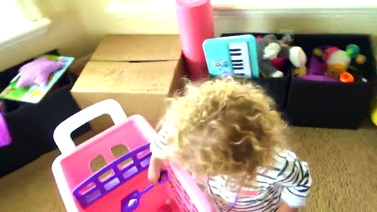Fun Sounds music!! Fun for kids!!! Stroller fun!