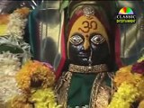 Marathi Lavani Song - Tujlapurla Nighala - Full Marathi Song - Marathi Video Songs