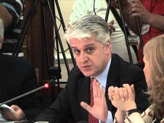 TERHIQET ALIBEAJ PRANON PROJEKTLIGJIN E PRONAVE MAZHORANCA RREZON MEDIUN LAJM