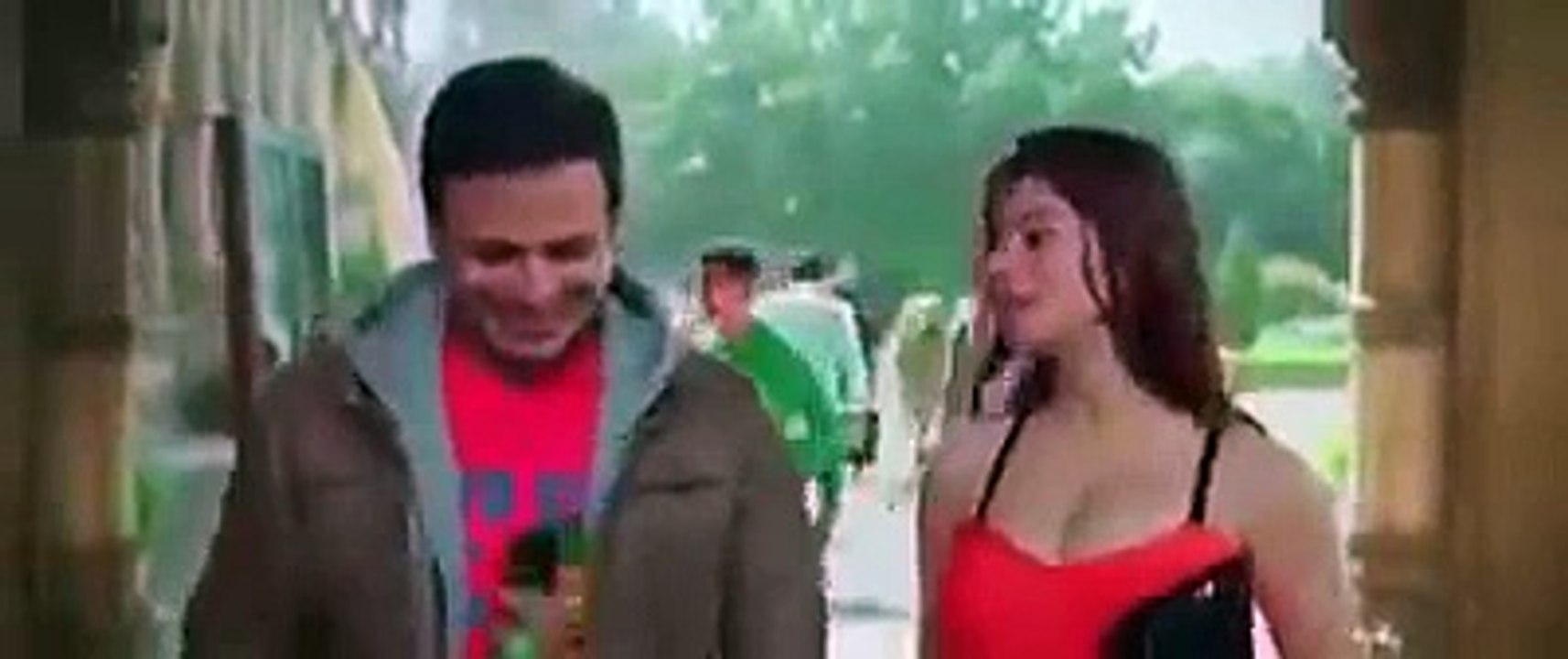funy joke
