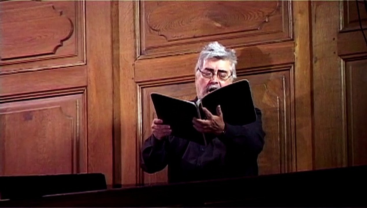 CADMUS ET HERMIONE_Belle Hermione