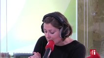 Le Débat au Bourget pour la COP 21 (intégrale) - 2015-12-01