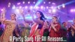 Shilpa Shetty- 'Wedding Da Season' Video Song - Neha Kakkar, Mika Singh, Ganesh Acharya - T-Series