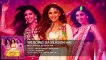 Shilpa Shetty Wedding Da Season Full AUDIO Song  Neha Kakkar, Mika Singh, Ganesh Acharya