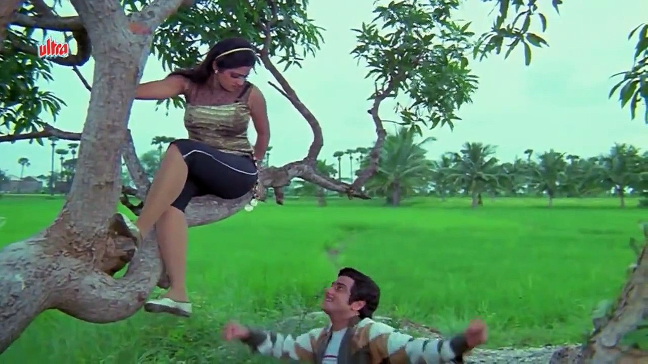 Ladki Nahi Hai Tu_Old_Hindi_Song_Jeetendra, Sridevi_Movie--Himmatwala--Full-HD_1080p