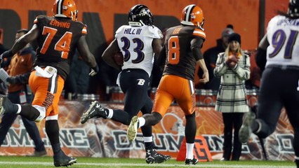 Can't-Miss Play: Will the Thrill wins it at the buzzer