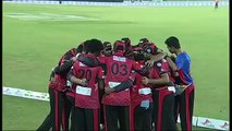 Sylhet Super Stars vs Barisal Bulls HD Highlights - Bangladesh Premier League 2015 Match 6