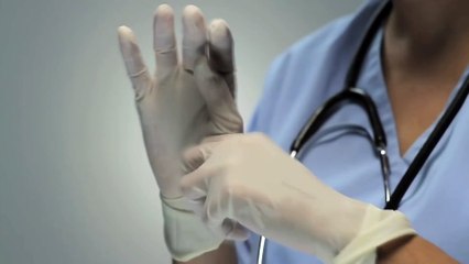 Este fue una de las propagandas de la MUD que Globovisión dejó de transmitir