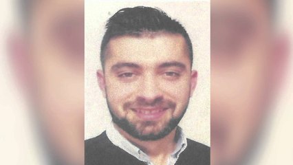 ZBARDHET VRASJA NE BUSHAT. KRIMI PER MOTIVE TE DOBETA, NE PRANGA NJE NGA AUTORET