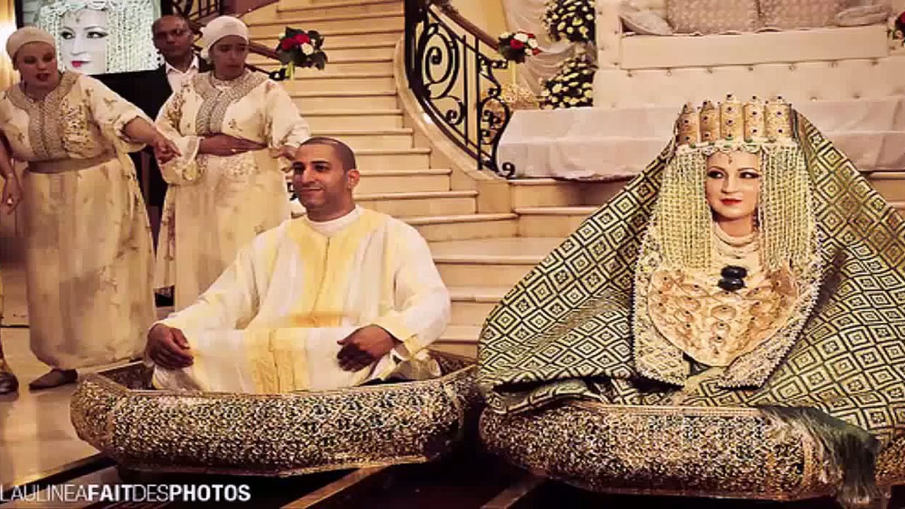 Chaabi Marocain Chikhat 2015- Jadid Chikhat 2015 -