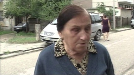 FIER, VRAU GRUAN PER USHQIMIN E FTOHTE