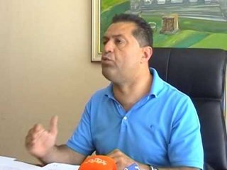 KONFLIKTI NE FIER PD DO TA ÇOJE ÇESHTJEN DERI NE GJYKATEN E LARTE PER VENDIM LAJM