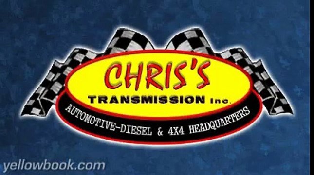 Transmission Repair Shop Near Me (aamco) 586 221-4208
