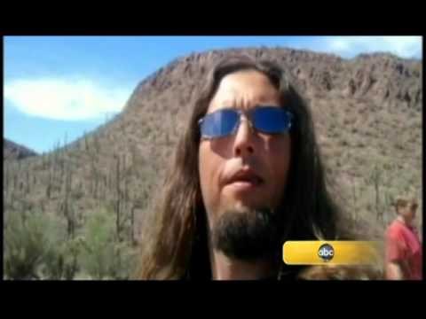 VAJZAT E RREMBYERA KTHEHEN SHENDOSHE E MIRE NE SHTEPI DY MOTRAT E RREMBYERA LAJM