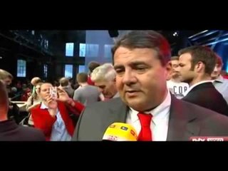 TEST PER MERKEL VOTIME KYÇE NE LANDIN E WESTFALISE NE VERI TE RHINIT LAJM