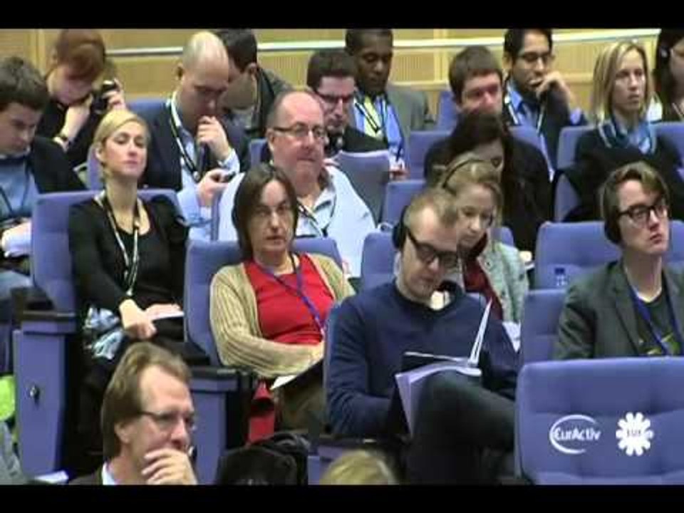 APELI I OLLI REHN KUNDER FINANCIMIT TE METEJSHEM ME BORXHE TE REJA LAJM