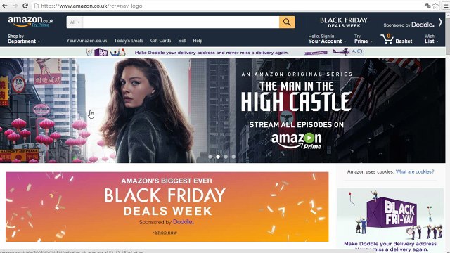 Work From Home- Εργασια Απο Το Σπιτι Στο Ebay Χωρις Ρισκο! Copy-Paste=$$$