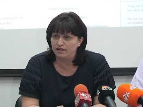 TREGU I SIGURIMEVE PAS 8 VITESH ZHBLLOKOHET LICENSIMI I KOMPANIVE TE SIGURIMIT LAJM