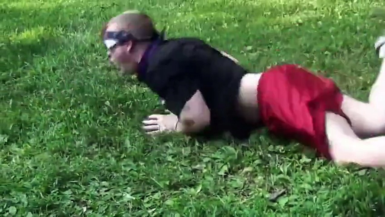Best off Nuts Shots Funny