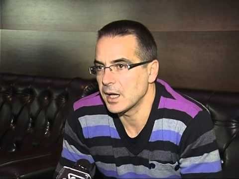 SQARIMI I ARTAN HOXHES NDJEKJE LIGJORE PER AKUZAT E LIDHJES ME ISH SIGURIMIN LAJM