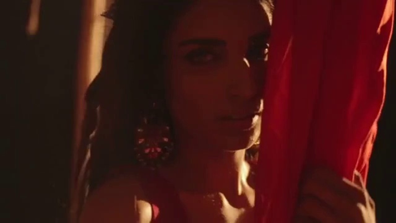 Yeh Jo Halka Halka Surror by nusrat ya jo halka halka suror hi