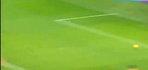 Manchester City 1-0 Hull City 01.12.2015_ LEAGUE CUP _ BONNY GOAL