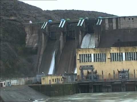 INSTAT PER ENERGJINE RRITEN ME 2 7% KOSTOT E PRODHIMIT TE ENERGJISE ELEKTRIKE LAJM