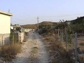 AKSION NE LAZARAT POLICIA RRETHON FSHATIN SHKON NE 177 NUMRI I TE NDALUARVE LAJM