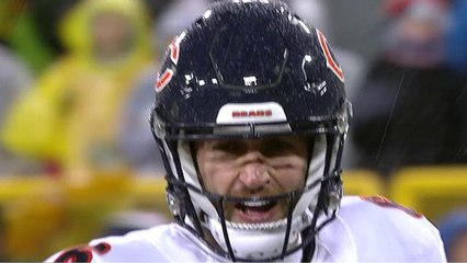 3 most confusing teams in 2015