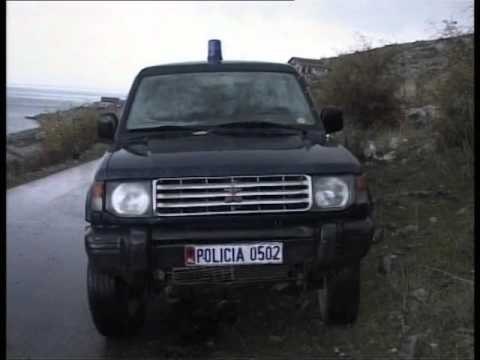 VRASJA PER GJAKMARRJE POLICIA KA IDENTIFIKUAR AUTORET VIHET NE NDJEKJE TE TYRE LAJM
