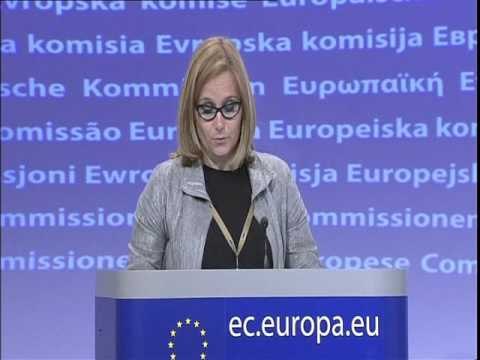 BE I BEN THIRRJE SERBISE TE MOS KEQINTERPRETOJE MARREVESHJET ME KOSOVEN LAJM