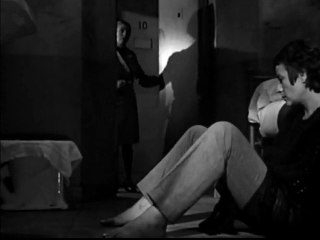 Patrick Abrial - Mort au champ d'amour