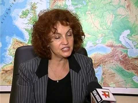 KESHILLTARJA E KRYEMINISTRIT OPOZITA E AKUZON SE FSHEHU PASURINE 1 MLN DOLLARE LAJM