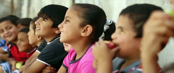 ÖZGÜR KOÇ - Gülmezsin İnşallah