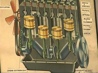 NE PRANGA 7 ZYRTARE U JEPNIN PATENTAT QYTETAREVE PA QENE PREZENT NE PROVIME LAJM