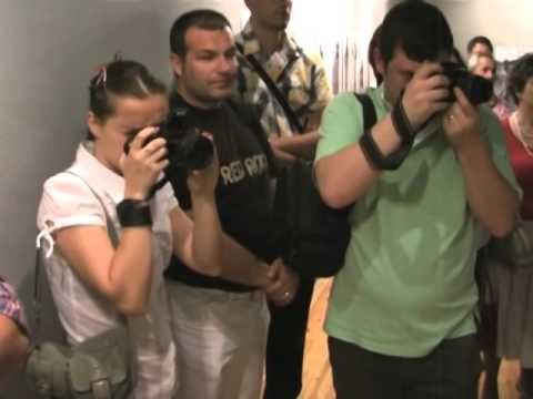 FONDI PER TE RINJTE 14 MILIONE LEKE NGA SHTETI PER FESTIVALIN E TEATRIT LAJM