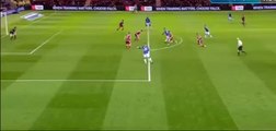 Middlesbrough 0-1Everton FC 01.12.2015_League CUP _ Deulofeu GOAL