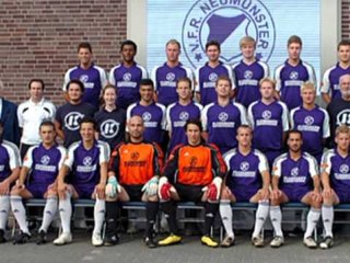 TRAINERI ERVIN LAMÇE “KICKER” SHKRUAN PER SHQIPTARIN E SUKSESSHEM NE GJERMANI LAJM