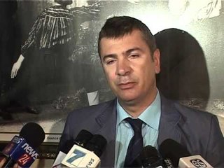 REFORMA ZGJEDHORE PS DO TE KERKOJE SHTYRJEN E MANDATIT TE KOMISIONIT LAJM