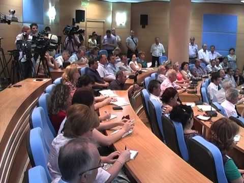 ARSIMI PROFESIONAL 5 SHKOLLA TE REJA DO TE NXISIN FREKUENTIMIN E TIJ NE VEND LAJM
