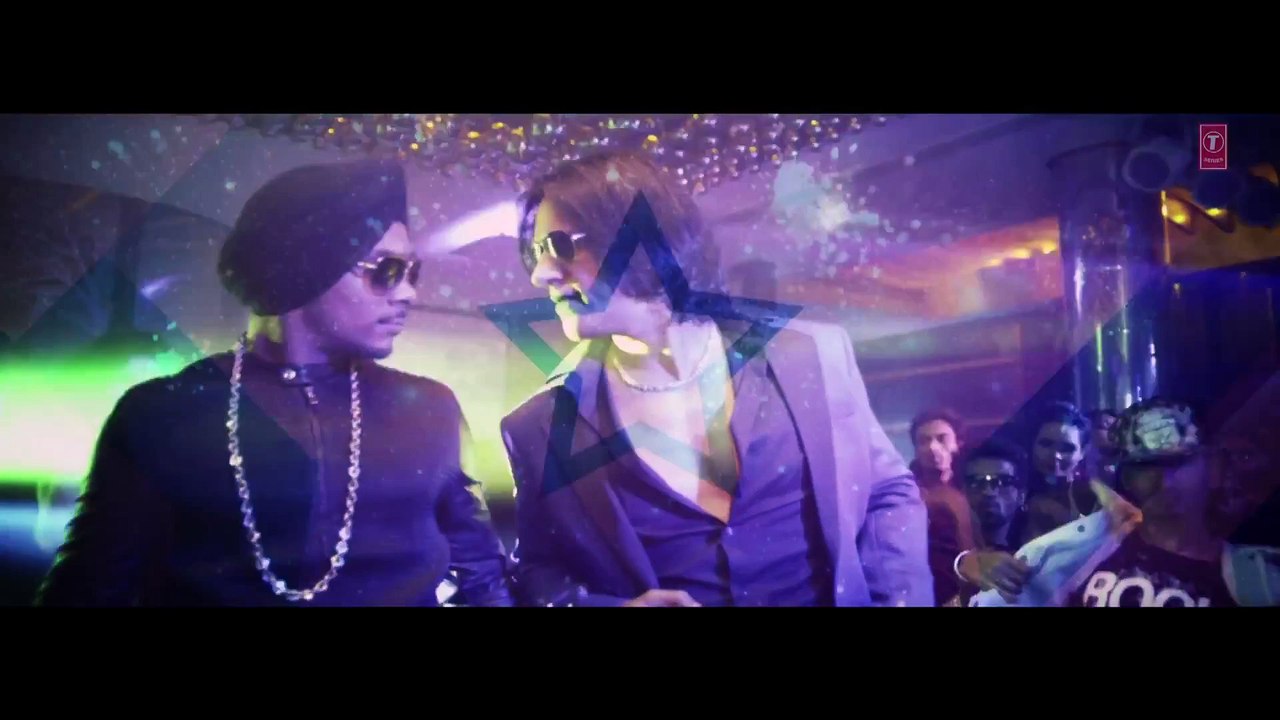 Ashok_Masti_Glassy_2_(Full_Song)_Ft._Kuwar_Virk_-_(mobVD.com)