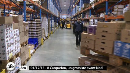 18h Eco : Apportech Industries