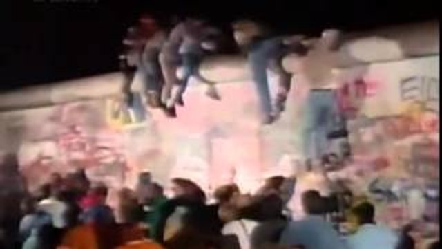 Wierzyc Nie Wierzyc - Nostradamus i Inni [Lektor PL][Film Dokumentalny]