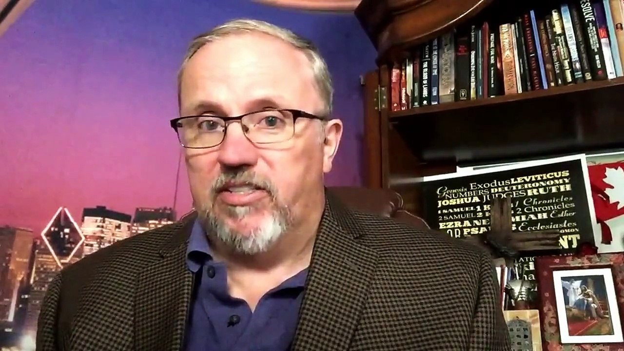 Christmas In Washington Canceled After 33 Years (Illuminati)