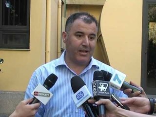 LEGALIZOHET FRD GJYKATA MIRATON PARTINE FRYMA E RE DEMOKRATIKE LAJM