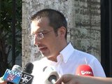 PROCESI TAHIRI GJYKATA JEP VENDIMIN NE 25 QERSHOR PER DEPUTETIN SOCIALIST LAJM