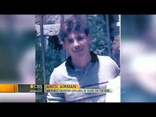 NGJARJE E RRALLE DEZERTORI I USHTRISE DIHEJ I VDEKUR POR ESHTE MIRE LAJM