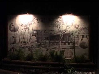 PD FESTON PRESIDENTIN GRUPI PARLAMENTAR DARKE FESTIVE NE NJE LOKAL NE TIRANE LAJM