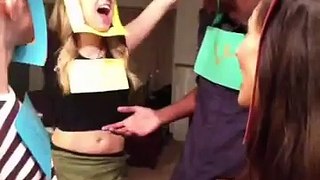 Best Of Vine Collection 102