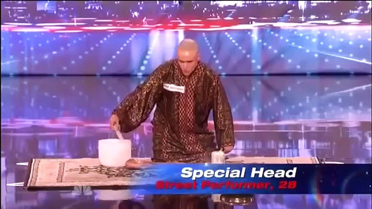 Önce dalga geçtiler ama sonra.. İnanılmaz!